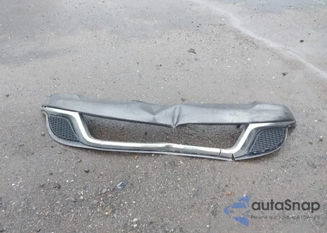 2014 Jeep Grand Cherokee Summit from USA, damaged, VIN 1C4RJFJG8EC181115